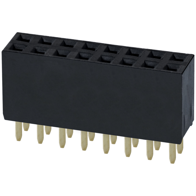 PPPC082LFBN-RC PPPC082LFBN-RC