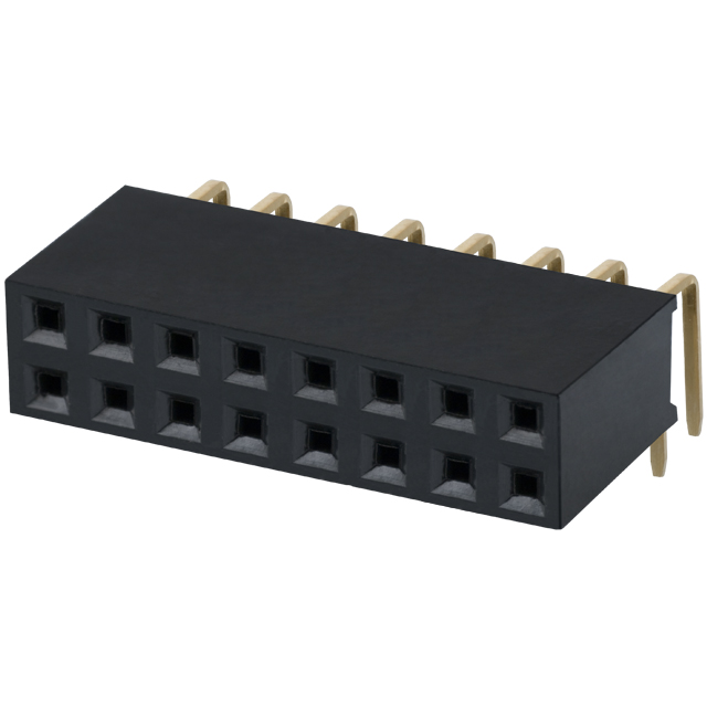 PPPC082LJBN-RC PPPC082LJBN-RC