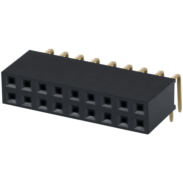 PPPC092LJBN-RC PPPC092LJBN-RC