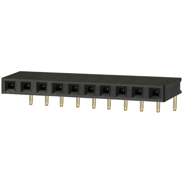 PPPC101LGBN-RC PPPC101LGBN-RC
