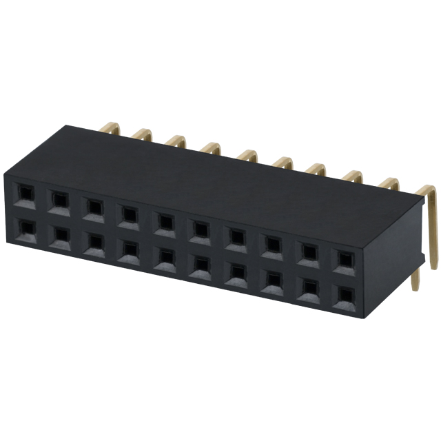 PPPC102LJBN-RC PPPC102LJBN-RC