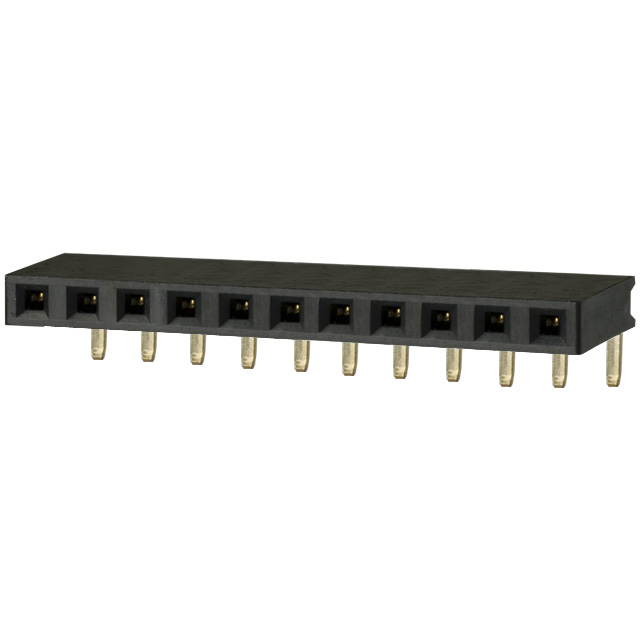 PPPC111LGBN-RC PPPC111LGBN-RC