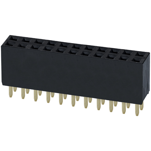 PPPC112LFBN-RC PPPC112LFBN-RC