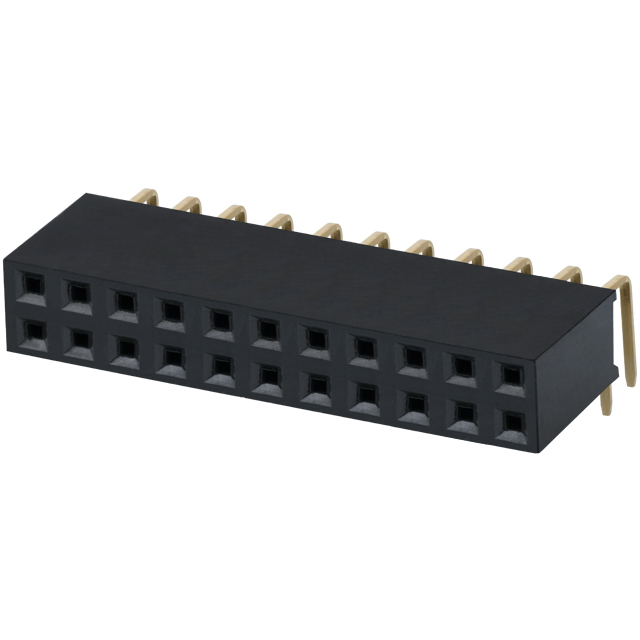 PPPC112LJBN-RC PPPC112LJBN-RC