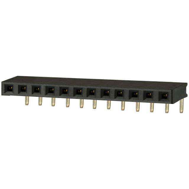 PPPC121LGBN-RC PPPC121LGBN-RC