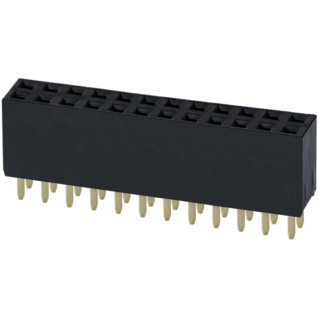 PPPC122LFBN-RC PPPC122LFBN-RC