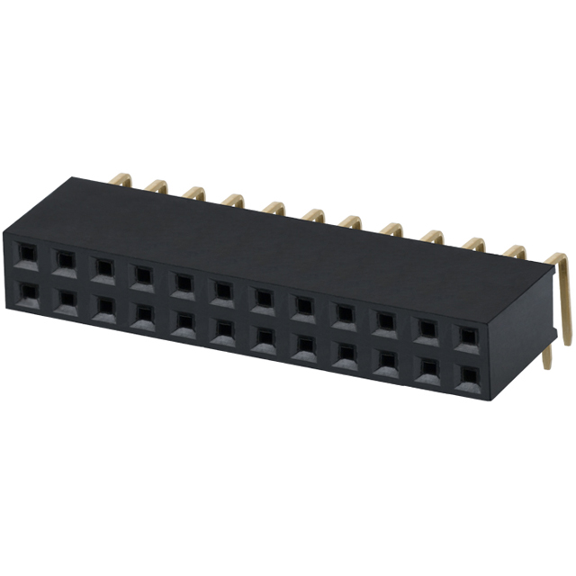 PPPC122LJBN-RC PPPC122LJBN-RC