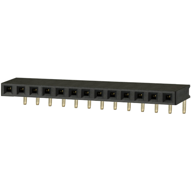 PPPC131LGBN-RC PPPC131LGBN-RC