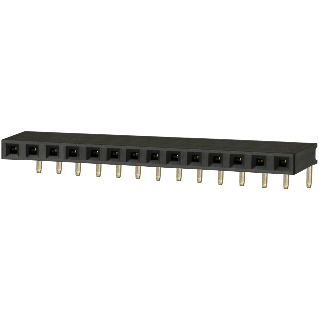 PPPC141LGBN-RC PPPC141LGBN-RC