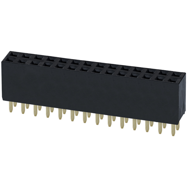 PPPC142LFBN-RC PPPC142LFBN-RC