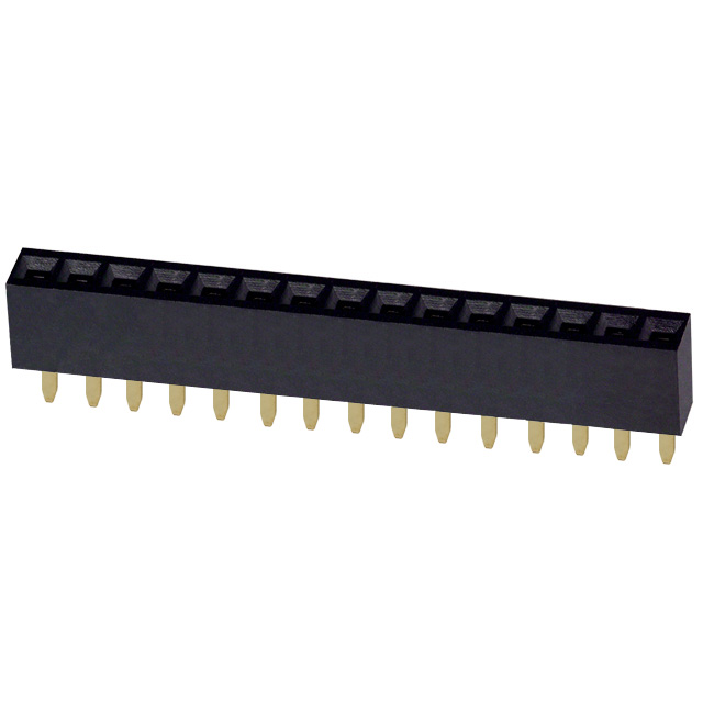 PPPC151LFBN-RC PPPC151LFBN-RC