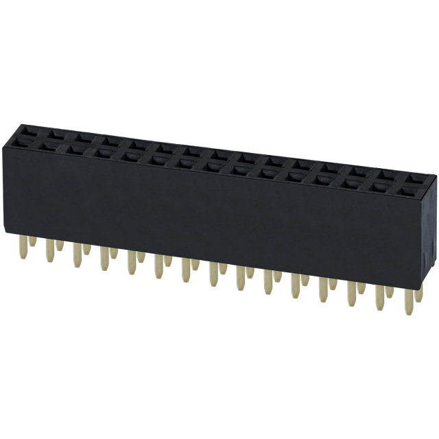PPPC152LFBN-RC PPPC152LFBN-RC