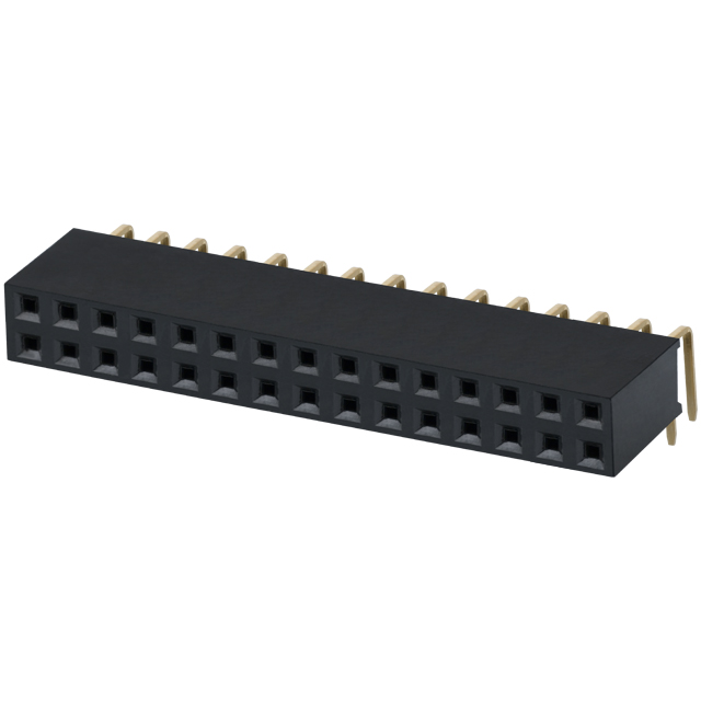 PPPC152LJBN-RC PPPC152LJBN-RC
