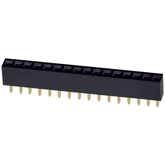 PPPC161LFBN-RC PPPC161LFBN-RC