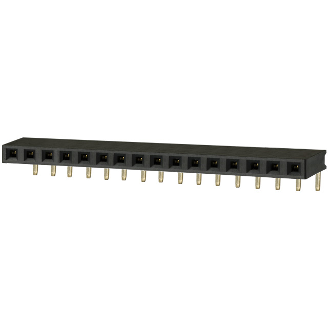 PPPC161LGBN-RC PPPC161LGBN-RC
