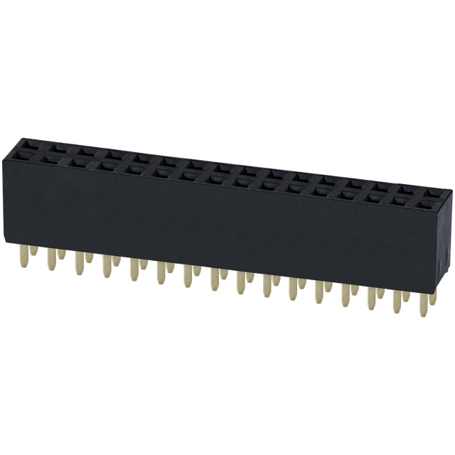 PPPC162LFBN-RC PPPC162LFBN-RC