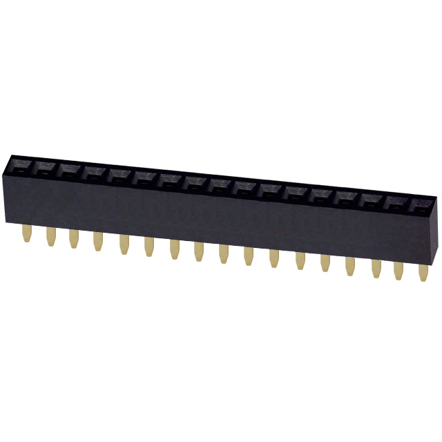 PPPC171LFBN-RC PPPC171LFBN-RC