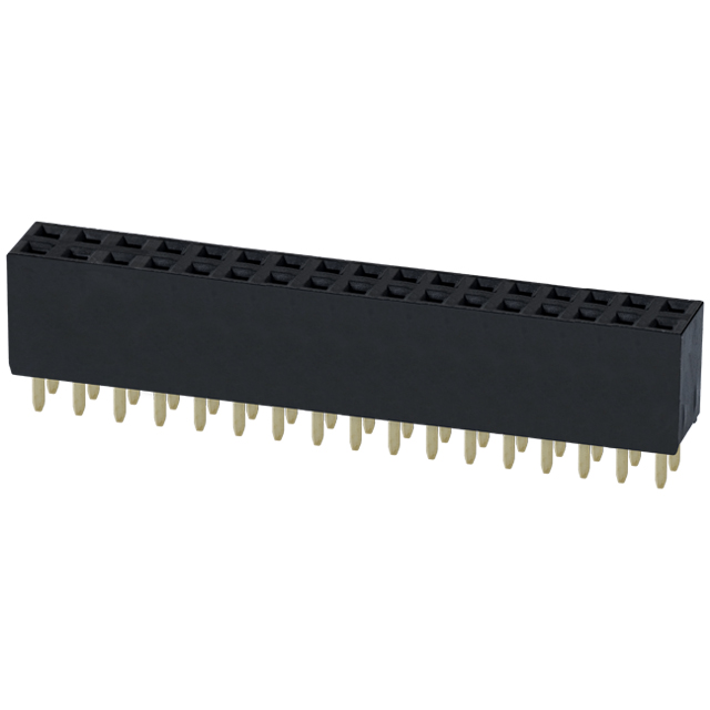 PPPC172LFBN-RC PPPC172LFBN-RC