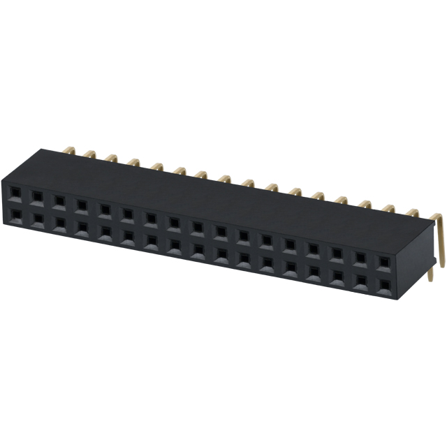 PPPC172LJBN-RC PPPC172LJBN-RC