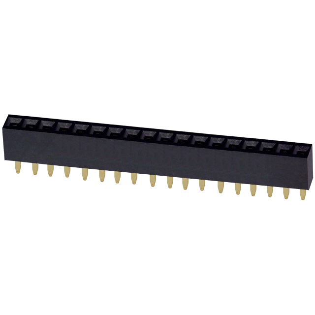 PPPC181LFBN-RC PPPC181LFBN-RC