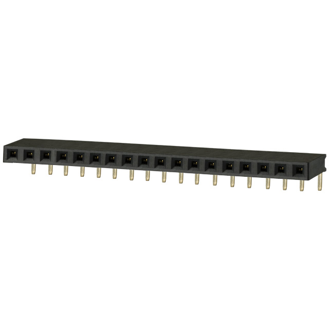 PPPC181LGBN-RC PPPC181LGBN-RC
