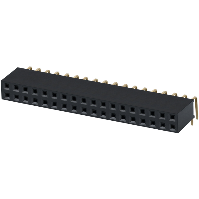 PPPC182LJBN-RC PPPC182LJBN-RC