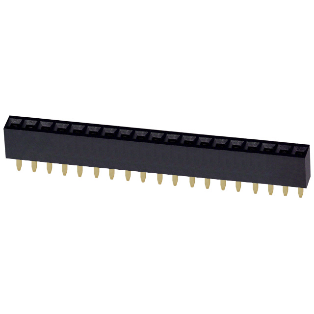 PPPC191LFBN-RC PPPC191LFBN-RC