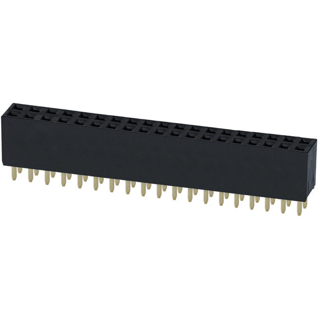 PPPC192LFBN-RC PPPC192LFBN-RC