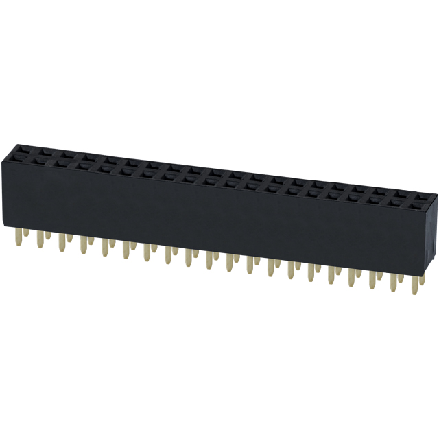 PPPC202LFBN-RC PPPC202LFBN-RC