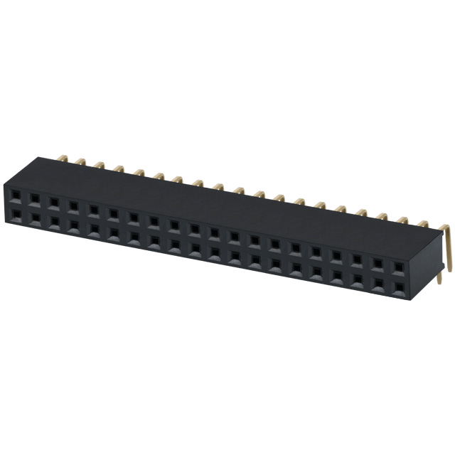 PPPC202LJBN-RC PPPC202LJBN-RC
