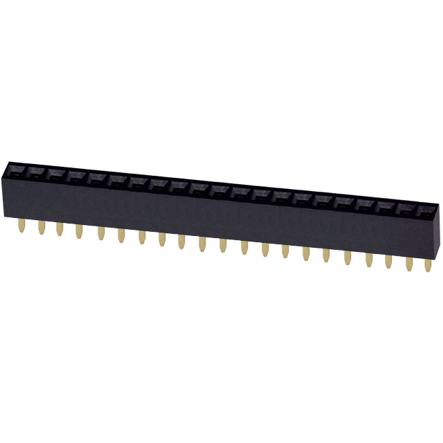 PPPC211LFBN-RC PPPC211LFBN-RC