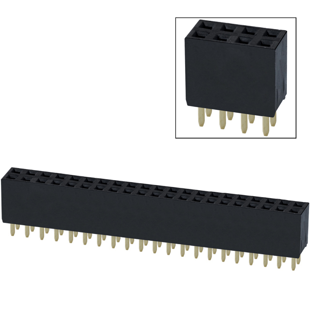 PPPC212LFBN-RC PPPC212LFBN-RC