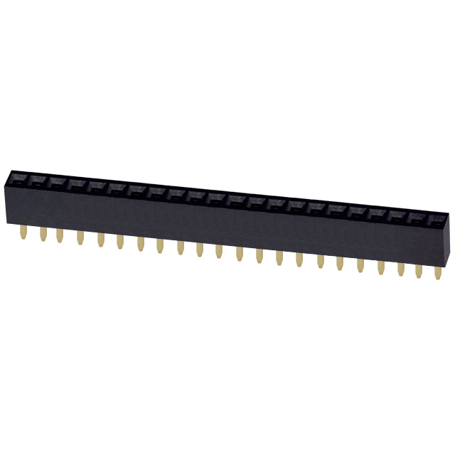 PPPC221LFBN-RC PPPC221LFBN-RC