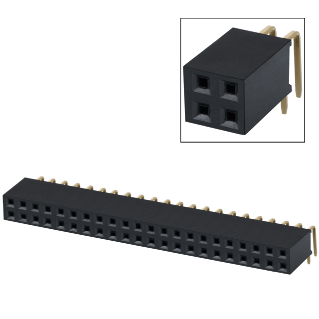 PPPC222LJBN-RC PPPC222LJBN-RC