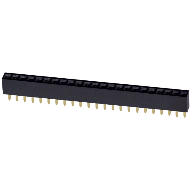 PPPC231LFBN-RC PPPC231LFBN-RC