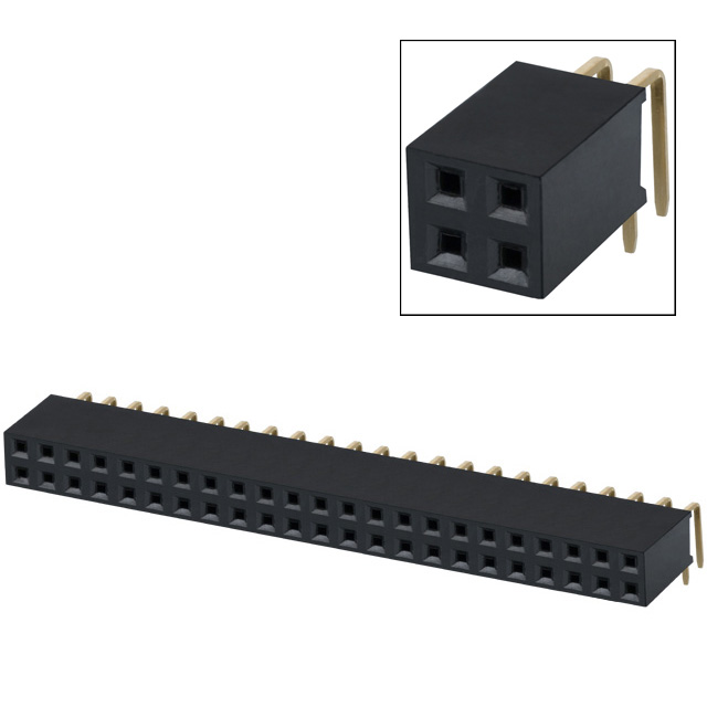 PPPC232LJBN-RC PPPC232LJBN-RC