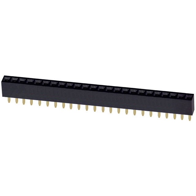 PPPC241LFBN-RC PPPC241LFBN-RC