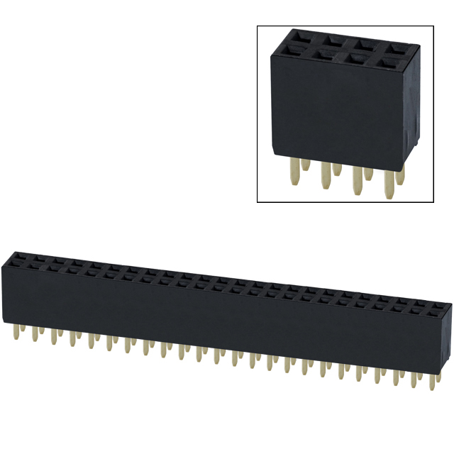 PPPC242LFBN-RC PPPC242LFBN-RC