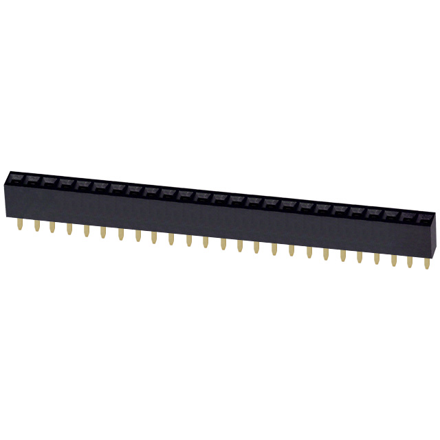 PPPC251LFBN-RC PPPC251LFBN-RC