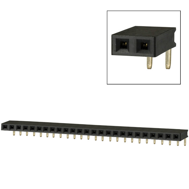 PPPC251LGBN-RC PPPC251LGBN-RC