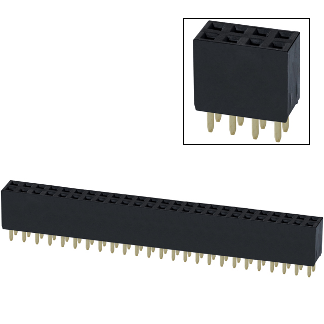 PPPC252LFBN-RC PPPC252LFBN-RC