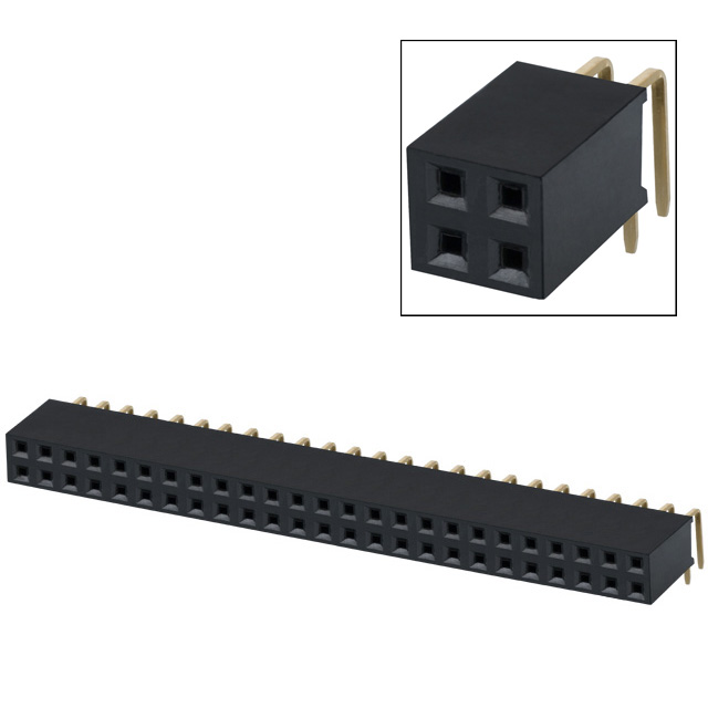PPPC252LJBN-RC PPPC252LJBN-RC