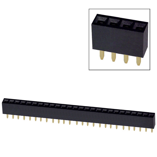 PPPC261LFBN-RC PPPC261LFBN-RC