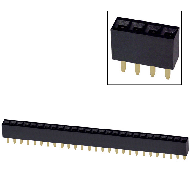 PPPC271LFBN-RC PPPC271LFBN-RC