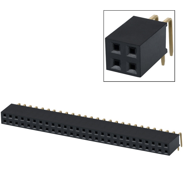 PPPC272LJBN-RC PPPC272LJBN-RC