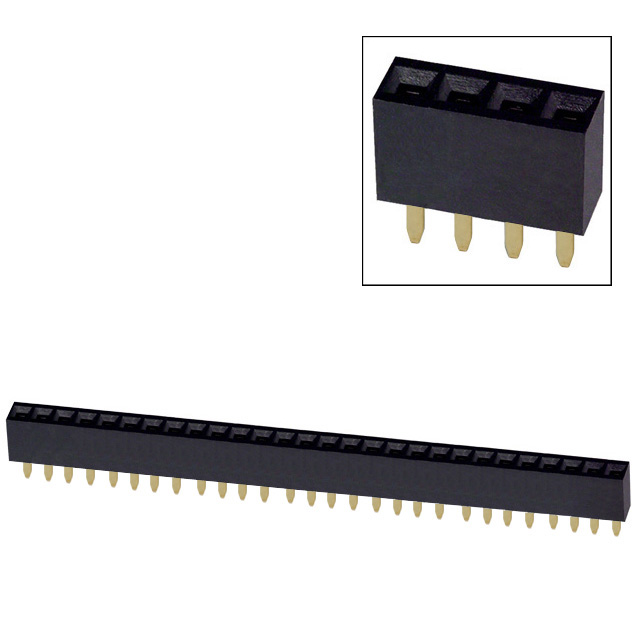 PPPC281LFBN-RC PPPC281LFBN-RC