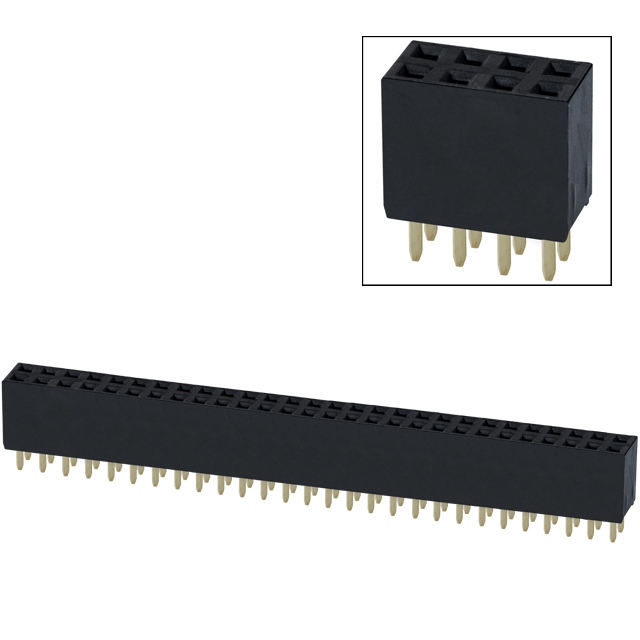 PPPC282LFBN-RC PPPC282LFBN-RC