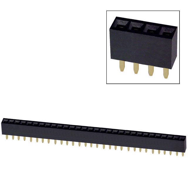 PPPC301LFBN-RC PPPC301LFBN-RC