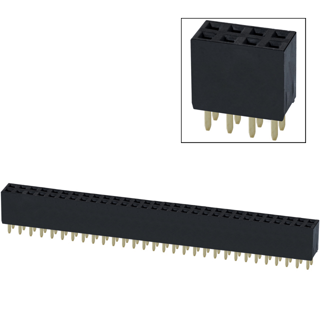 PPPC302LFBN-RC PPPC302LFBN-RC