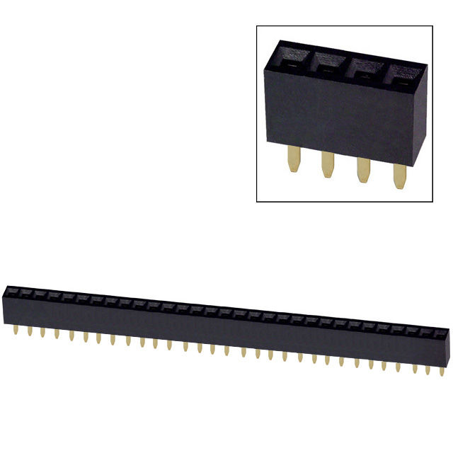 PPPC311LFBN-RC PPPC311LFBN-RC